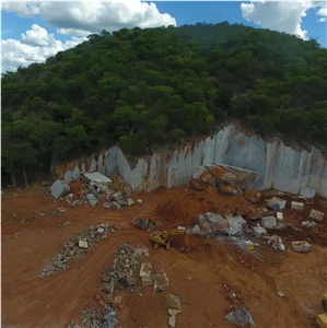 Grand Constantine Marble Quarry Grand Constantine Marble Quarry