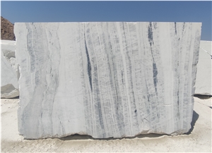 Isar Marble Blocks