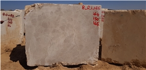 ZA.Spider Grey Marble Blocks