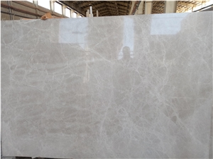 ZA.Spider Grey Marble Blocks
