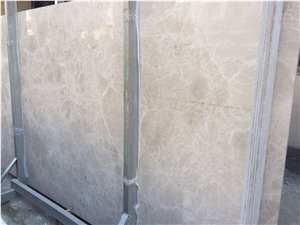ZA.Spider Grey Marble Blocks