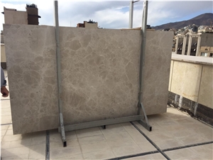 ZA.Spider Grey Marble Blocks