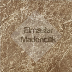 Emperador Marble Slabs