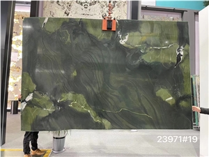 Avocatus Exotic Granite Slabs Avocatus Exotic Granite Slabs