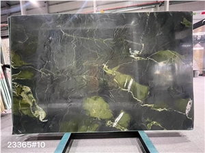 Avocatus Exotic Granite Slabs