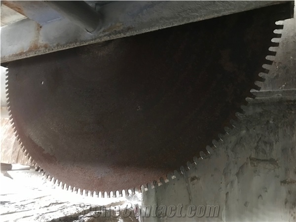 DX 3000 DIAMANT DISC 300CMS Saw Blades