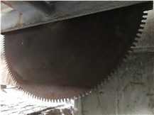 DX 3000 DIAMANT DISC 300CMS Saw Blades