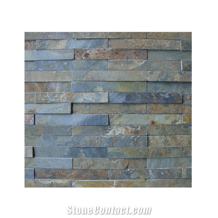 Cheapest Wall Cladding Panels Exposed Wall Stone