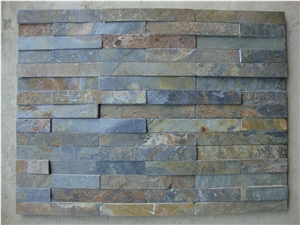 Cheapest Wall Cladding Panels Exposed Wall Stone