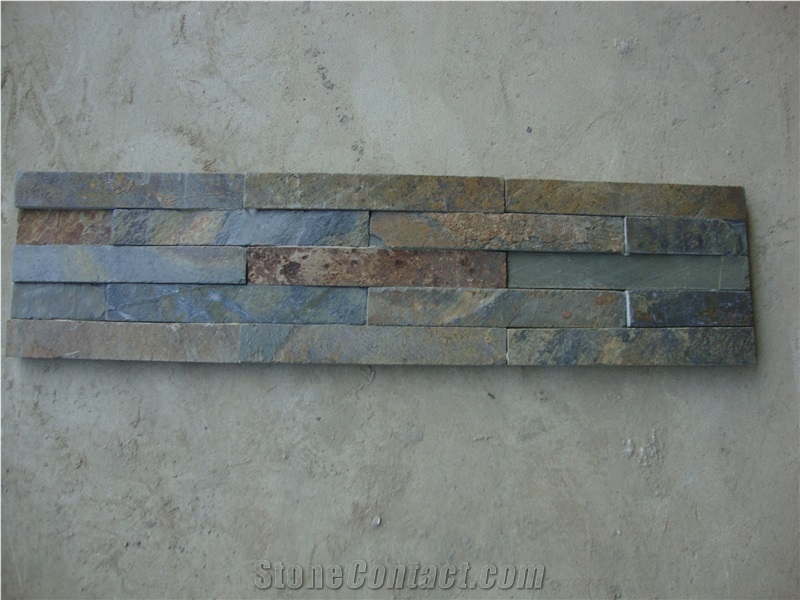 Cheapest Wall Cladding Panels Exposed Wall Stone