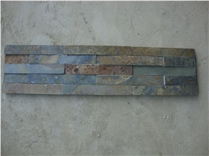 Cheapest Wall Cladding Panels Exposed Wall Stone