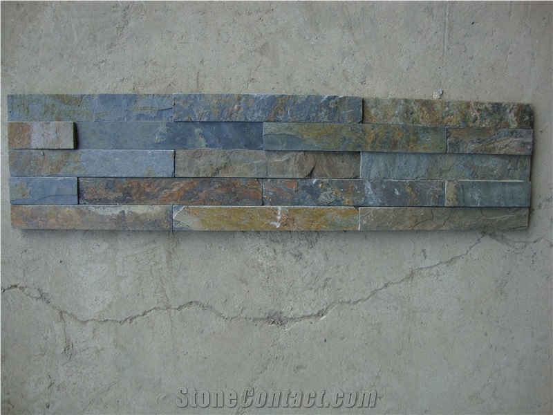 Cheapest Wall Cladding Panels Exposed Wall Stone