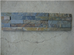 Cheapest Wall Cladding Panels Exposed Wall Stone