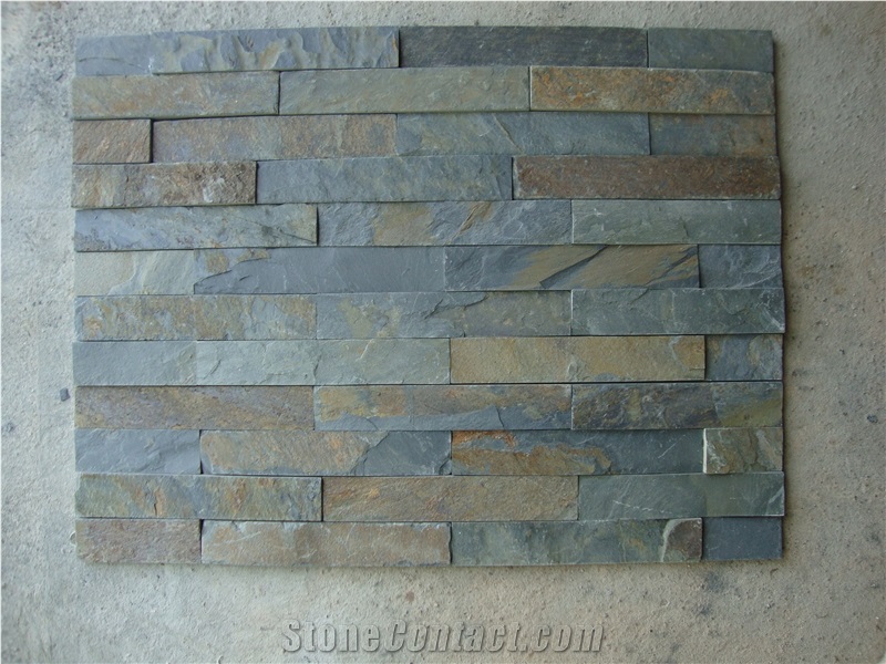 Cheapest Wall Cladding Panels Exposed Wall Stone