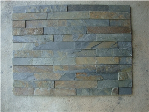 Cheapest Wall Cladding Panels Exposed Wall Stone