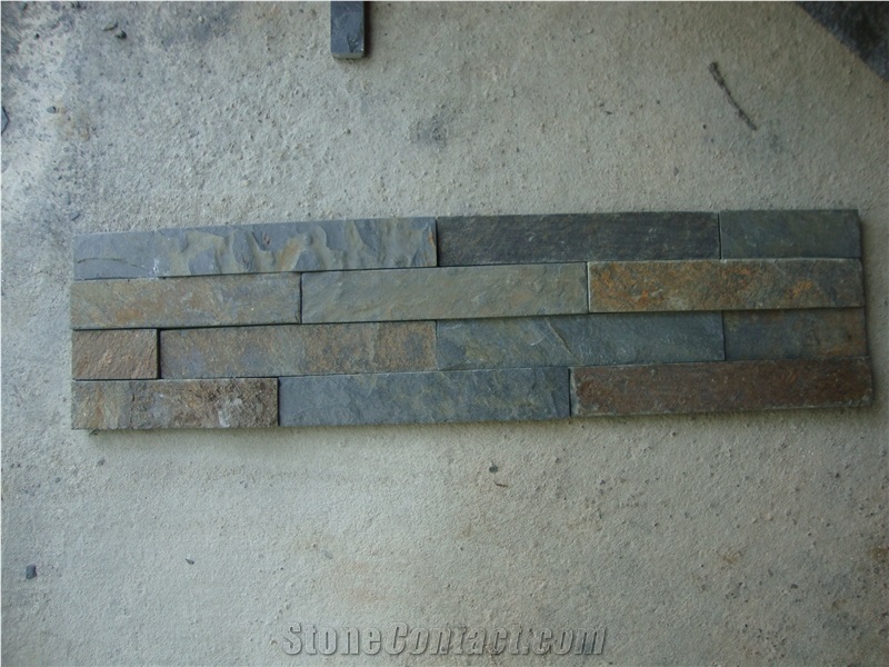 Cheapest Wall Cladding Panels Exposed Wall Stone