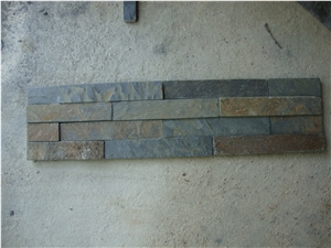 Cheapest Wall Cladding Panels Exposed Wall Stone