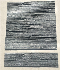 Culture Stone Exterior Wall Cladding Wall Panel For Sale