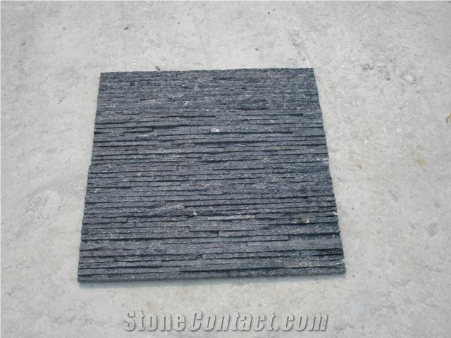 Culture Stone Exterior Wall Cladding Wall Panel For Sale