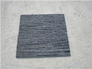 Culture Stone Exterior Wall Cladding Wall Panel For Sale