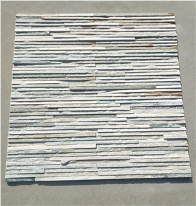 Culture Stone Wall Cladding Wall Panels