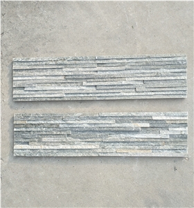 Culture Stone Wall Cladding Wall Panels
