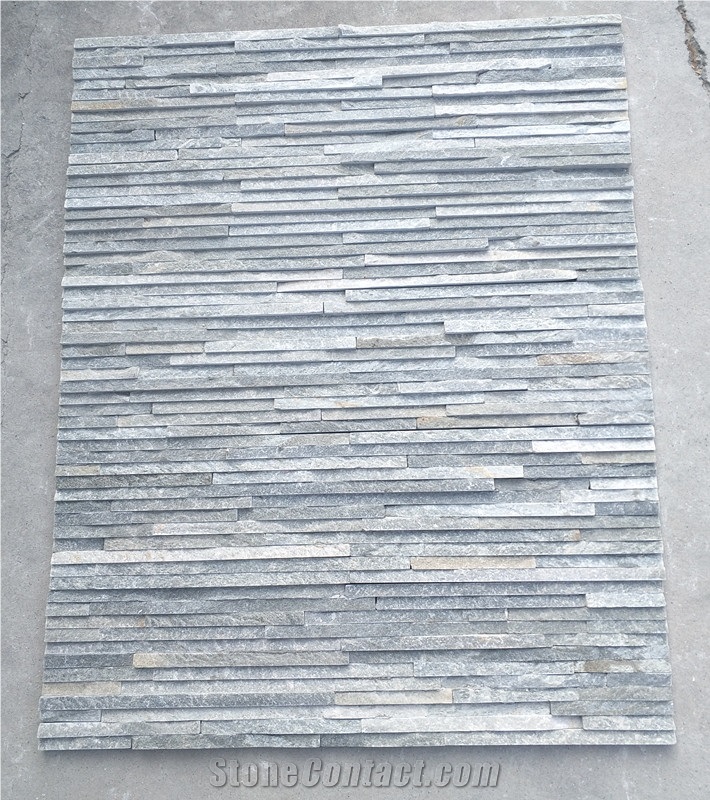 Culture Stone Wall Cladding Wall Panels