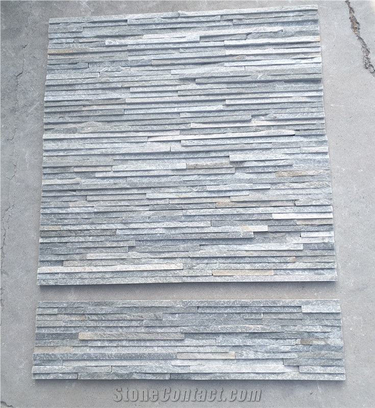 Culture Stone Wall Cladding Wall Panels