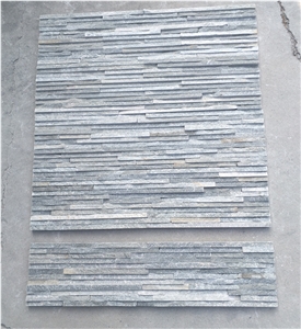 Culture Stone Wall Cladding Wall Panels