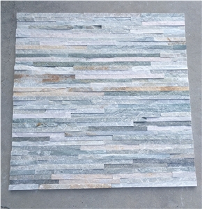 Culture Stone Wall Cladding Wall Panels