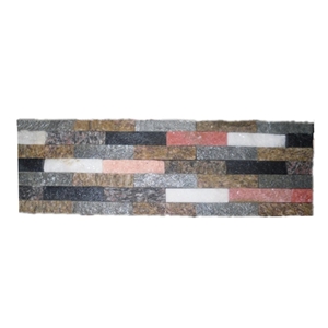 Culture Stone Wall Panel Slate