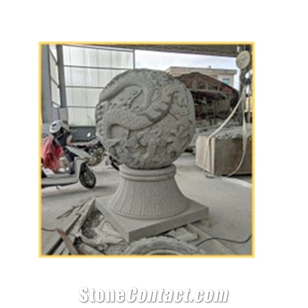 Decoration Water Fountain  For Sale