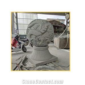 Decoration Water Fountain  For Sale