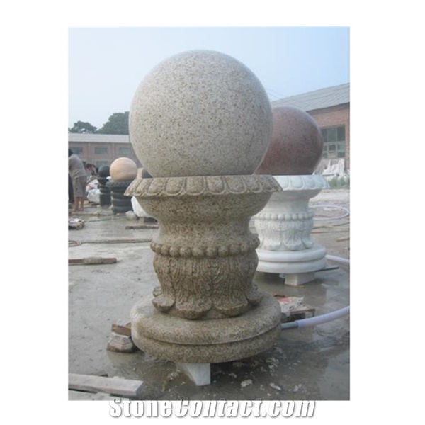 Decoration Water Fountain  For Sale
