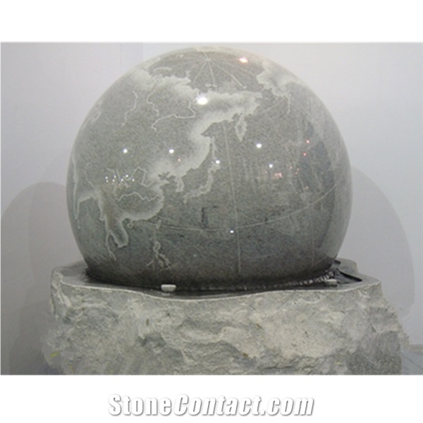 Decoration Water Fountain  For Sale