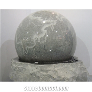 Decoration Water Fountain  For Sale