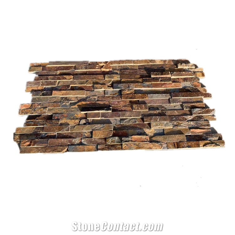 Decorative Wall Panels For Sale