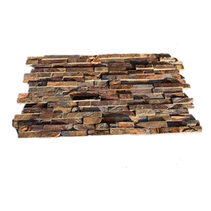 Decorative Wall Panels For Sale