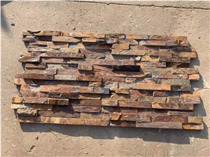 Decorative Wall Panels For Sale