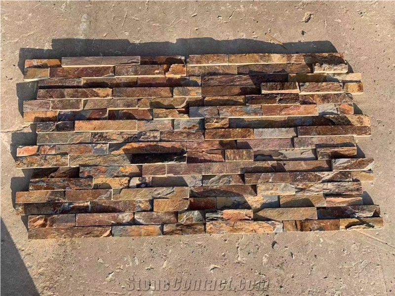 Decorative Wall Panels For Sale
