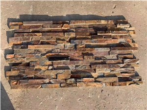 Decorative Wall Panels For Sale