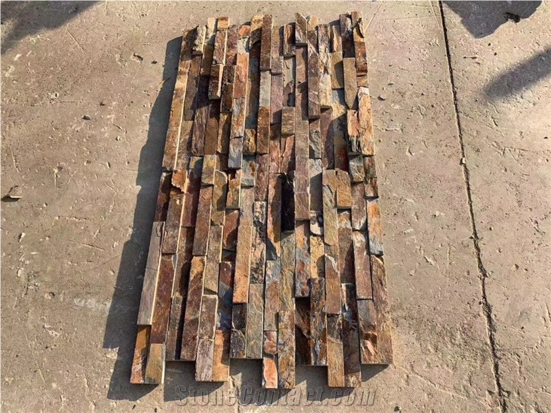 Decorative Wall Panels For Sale