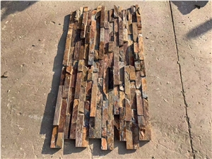 Decorative Wall Panels For Sale