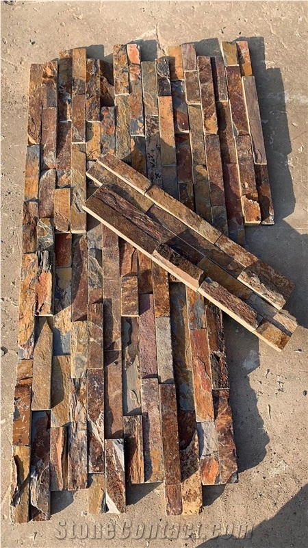 Decorative Wall Panels For Sale