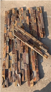 Decorative Wall Panels For Sale