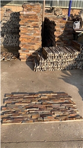Decorative Wall Panels For Sale