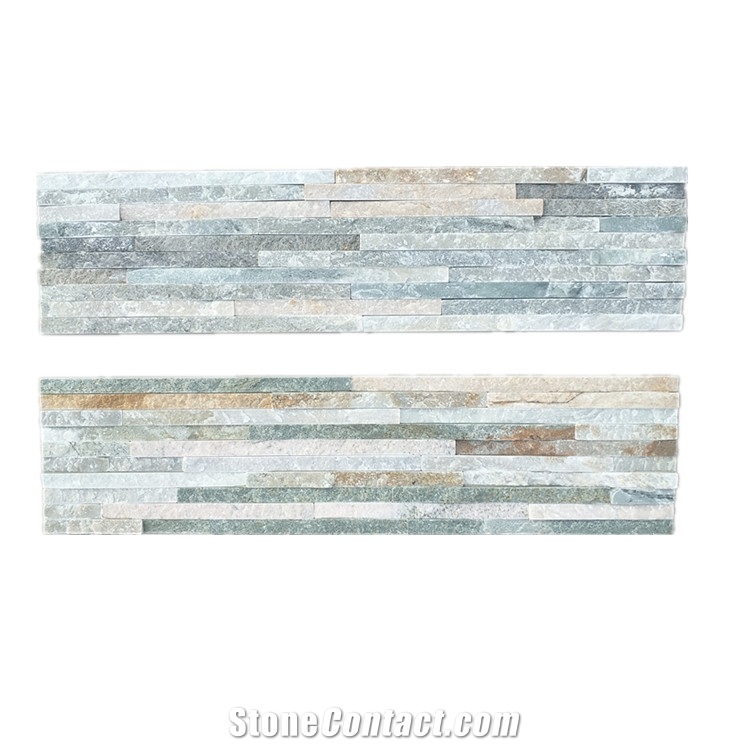 Exterior Wall Cladding Wall Panels For Sale