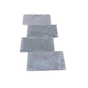 Exterior Wall Panels Wall Panels For Decoration