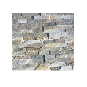 Hot Sale Exterior Wall Panel Culture Stone