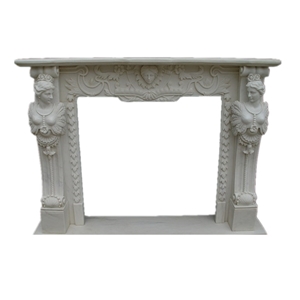 Indoor Fireplace Insert Fireplace Mantel